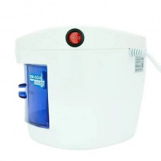 Стерилизатор ультрафиолетовый Germix SM-504 mini