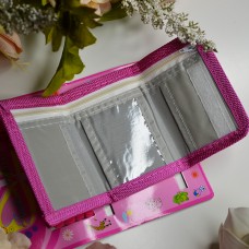 Детский набор Hello Kitty (минимальное к-во для заказа 12 шт)