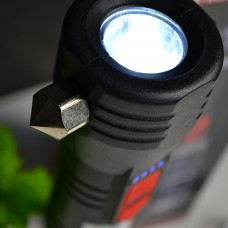 Ліхтар акумуляторний