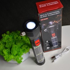 Ліхтар акумуляторний