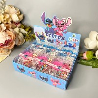 Набор для плетения бисером Стич STITCH (минимальное к-во для заказа 12 шт)