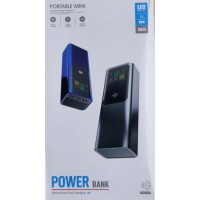 POWER BANK НА 20 000 mAh
