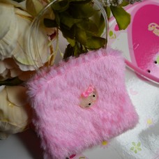 Детский набор Hello Kitty (минимальное к-во для заказа 12 шт)