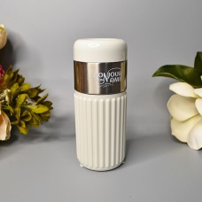 Термос BONJOUR MONAMI 200 ml Цвет: Белый