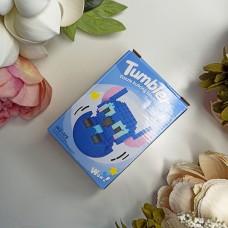 Конструктор Tumbler Building Blocks Стич