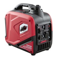 Инвекторный бензиновый генератор 2.8 KW