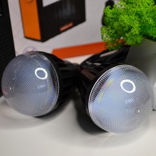 Портативная солнечная автономная система YOBOLIFE Solar Digital Kit 20 часов