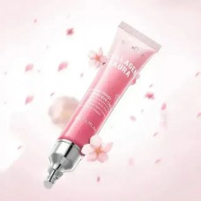 Крем для повік із колагеном SADOER Collagen Sakura, 20 г