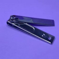 Книпсер маникюрный (кусачки) для ногтей (JC-535)