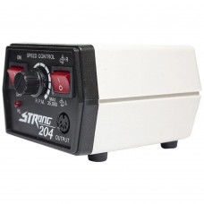Апарат для манікюру та педикюру Strong 204/102L 35 000 об/хв, 65 Вт (Фрезер для манікюру)