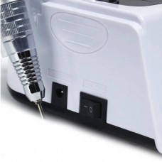 Фрезер для маникюра ZS-715, 45 000 оборотов, 65 W (Аппарат для маникюра и педикюра)
