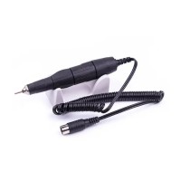 Ручка 102L для фрезера Strong 2,8 Н/см 35 000 об/хв (змінна ручка для фрезера)